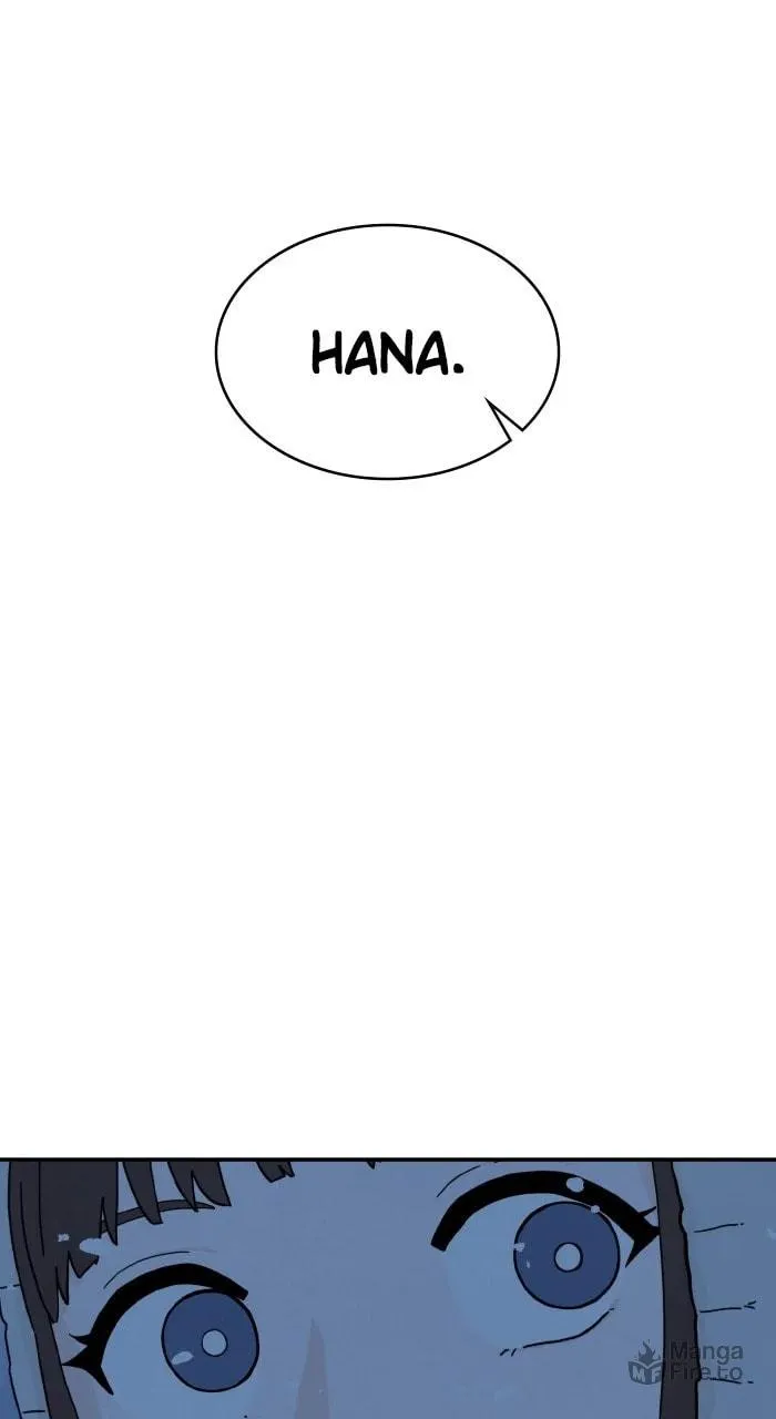 Marriage Blues Chapter 2 page 15 - 