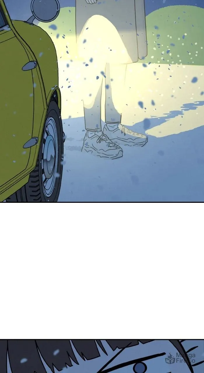 Marriage Blues Chapter 2 page 18 - 