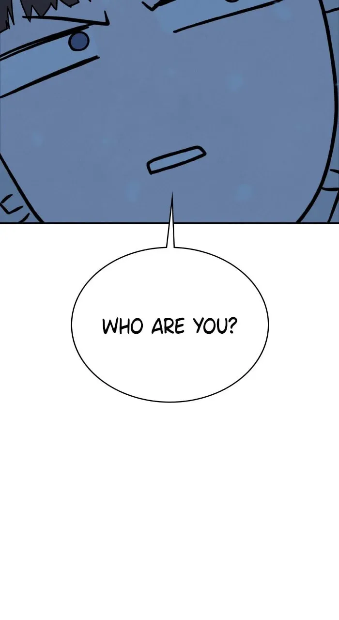 Marriage Blues Chapter 2 page 19 - 