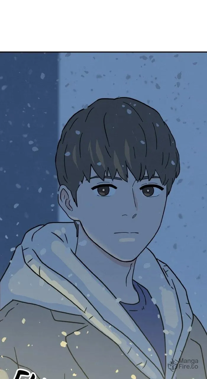 Marriage Blues Chapter 2 page 20 - 