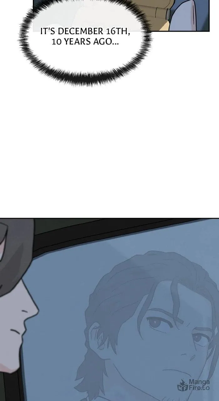 Marriage Blues Chapter 2 page 3 - 