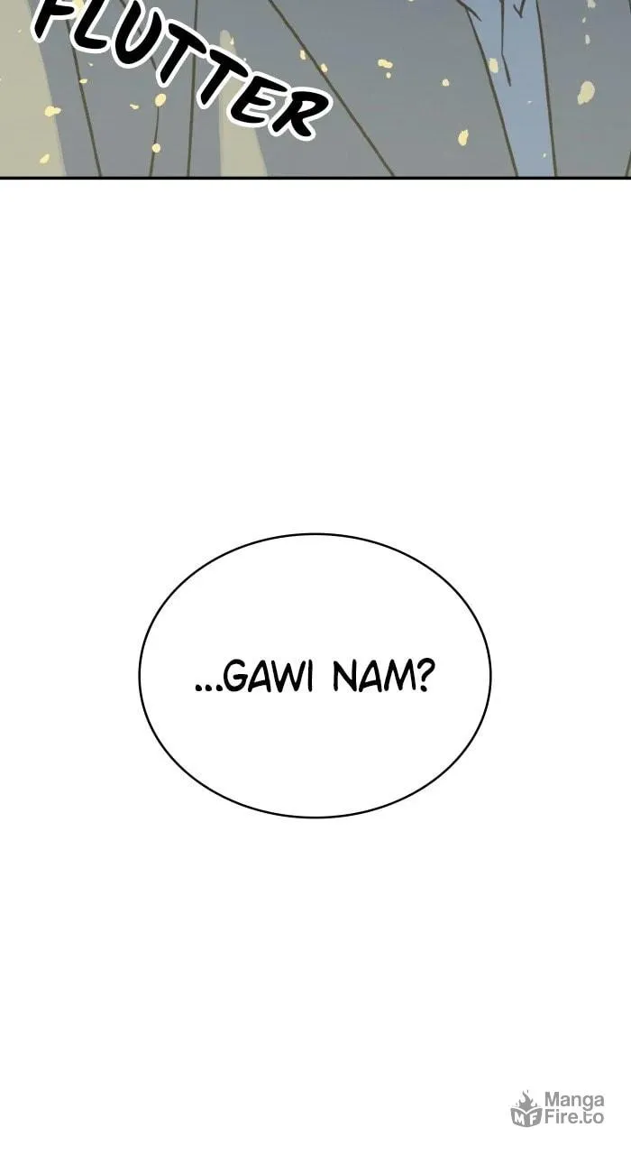 Marriage Blues Chapter 2 page 21 - 