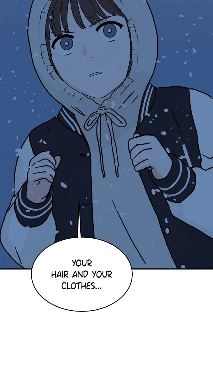 Marriage Blues Chapter 2 page 23 - 