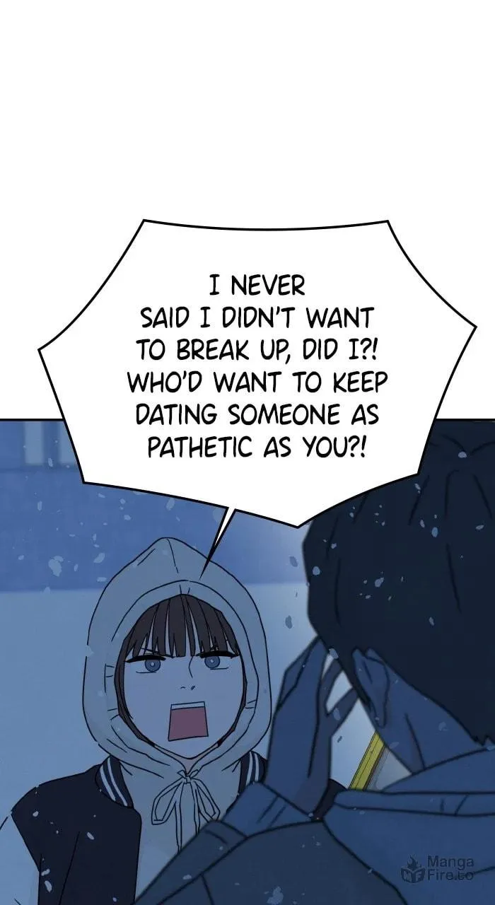 Marriage Blues Chapter 2 page 30 - 