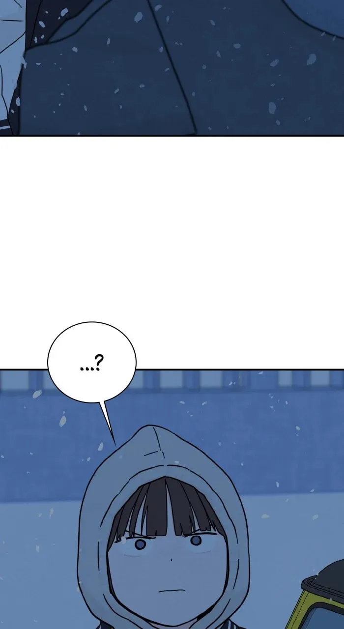 Marriage Blues Chapter 2 page 31 - 