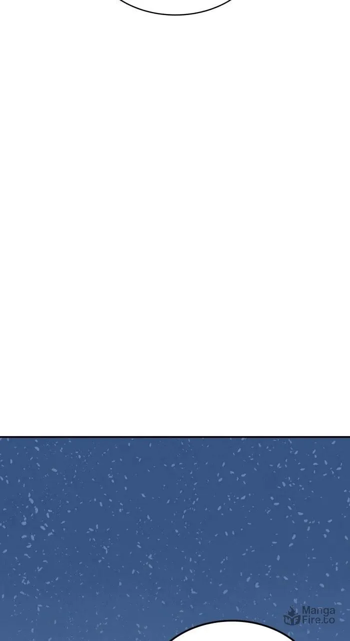 Marriage Blues Chapter 2 page 33 - 