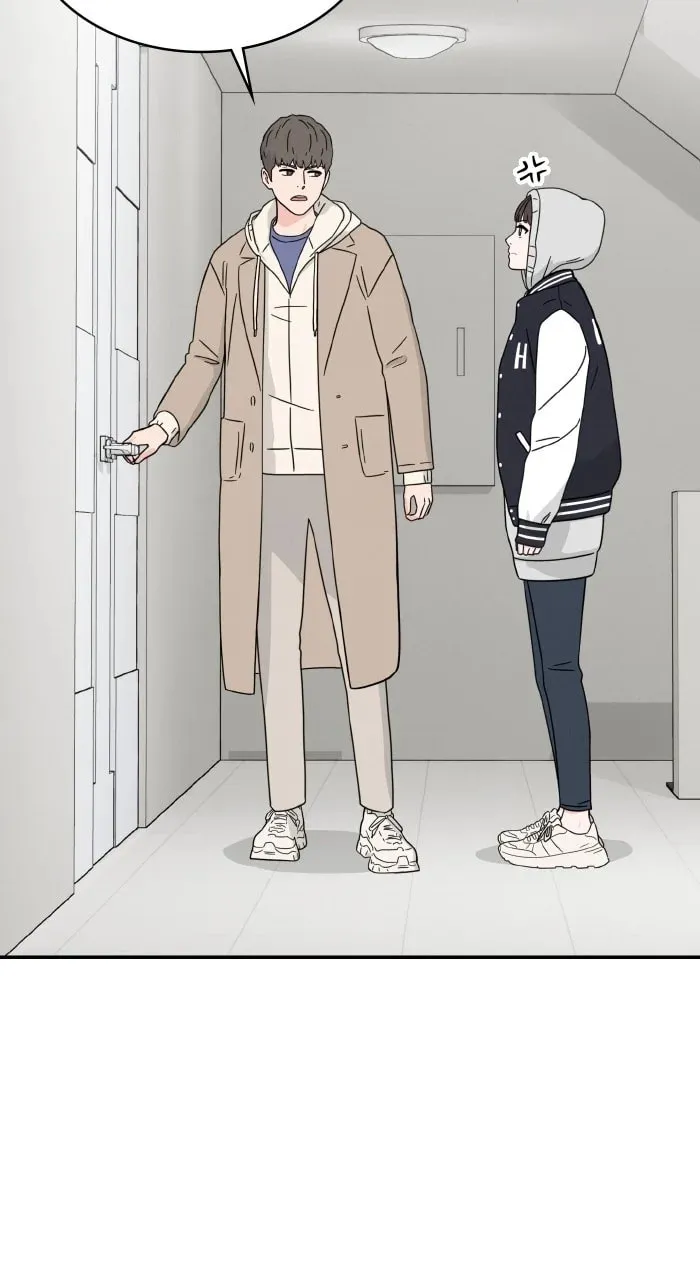 Marriage Blues Chapter 2 page 41 - 