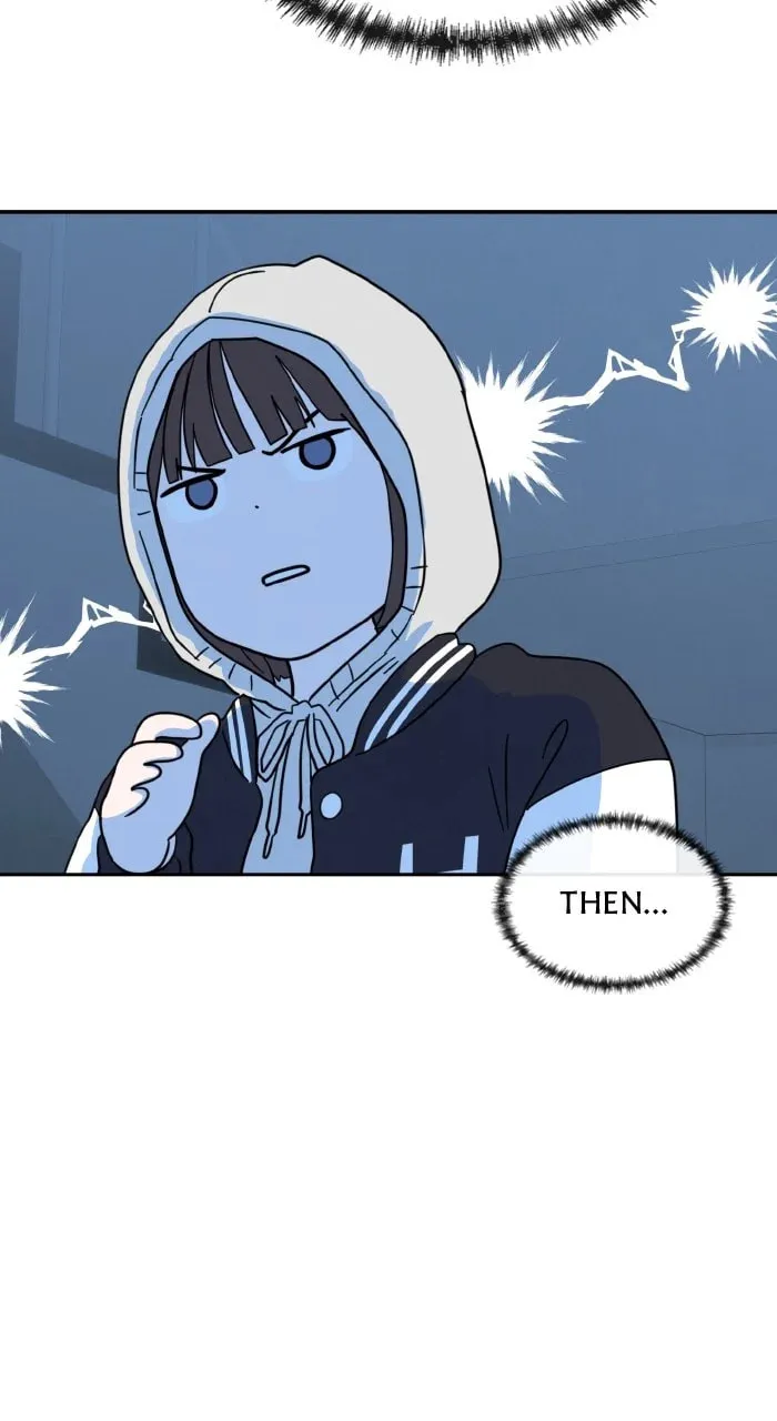 Marriage Blues Chapter 2 page 43 - 