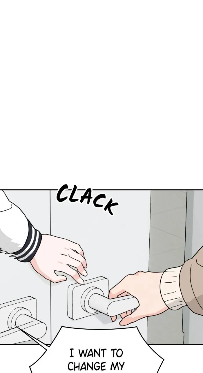 Marriage Blues Chapter 2 page 44 - 