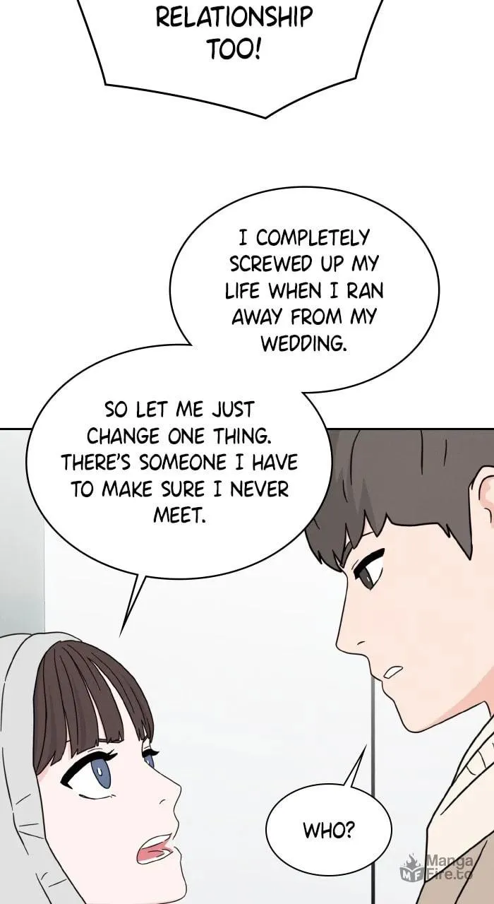 Marriage Blues Chapter 2 page 45 - 