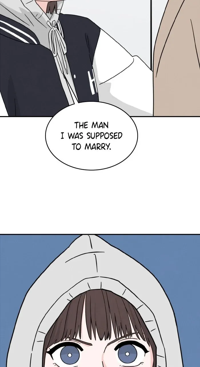 Marriage Blues Chapter 2 page 46 - 