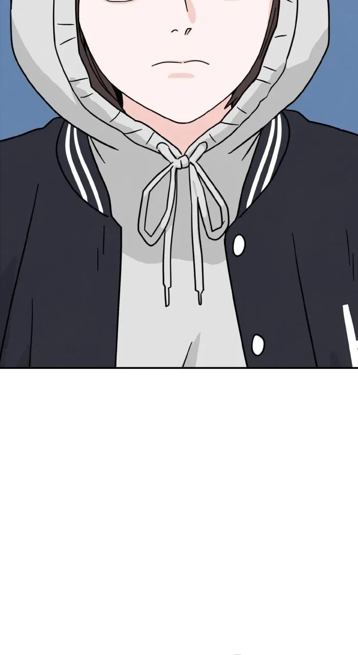 Marriage Blues Chapter 2 page 47 - 