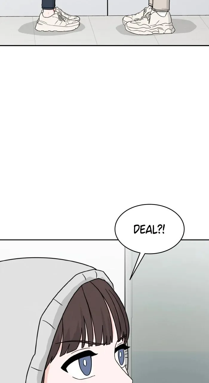 Marriage Blues Chapter 2 page 49 - 