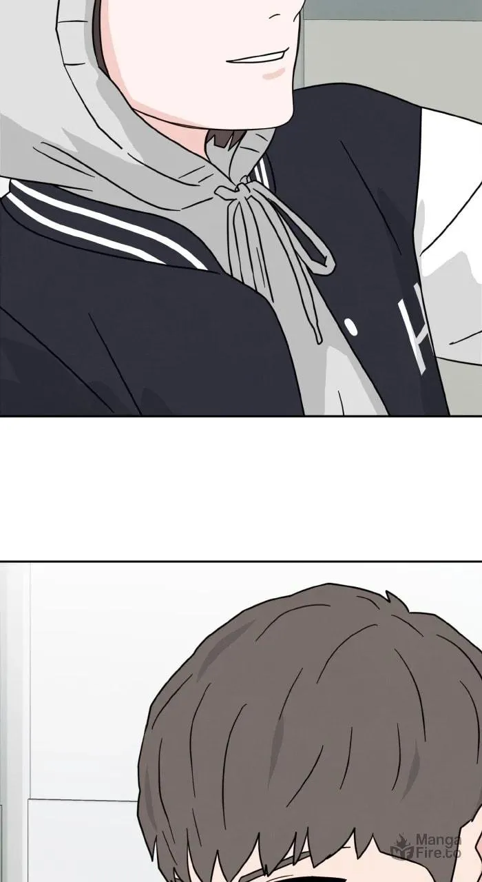 Marriage Blues Chapter 2 page 50 - 
