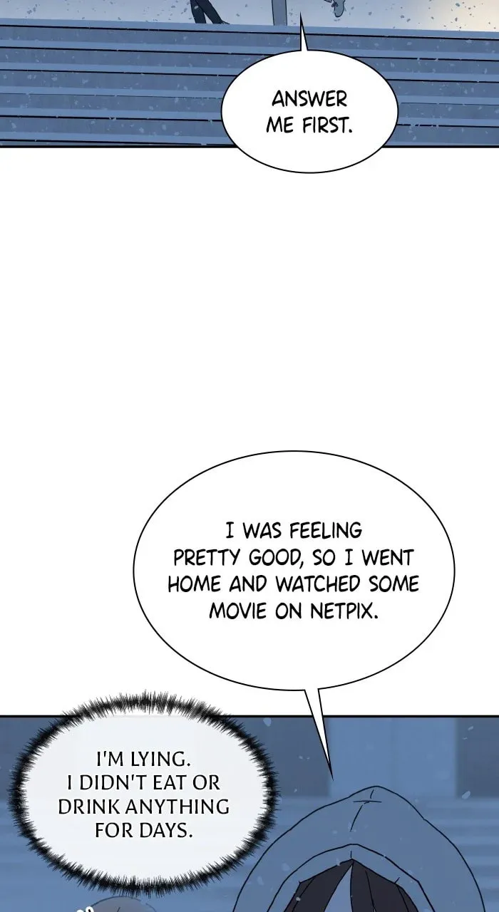 Marriage Blues Chapter 2 page 56 - 