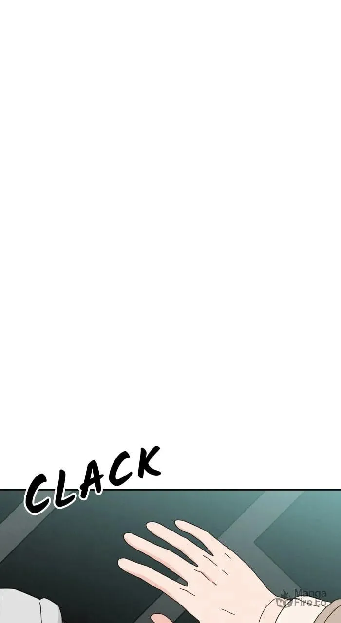 Marriage Blues Chapter 2 page 60 - 