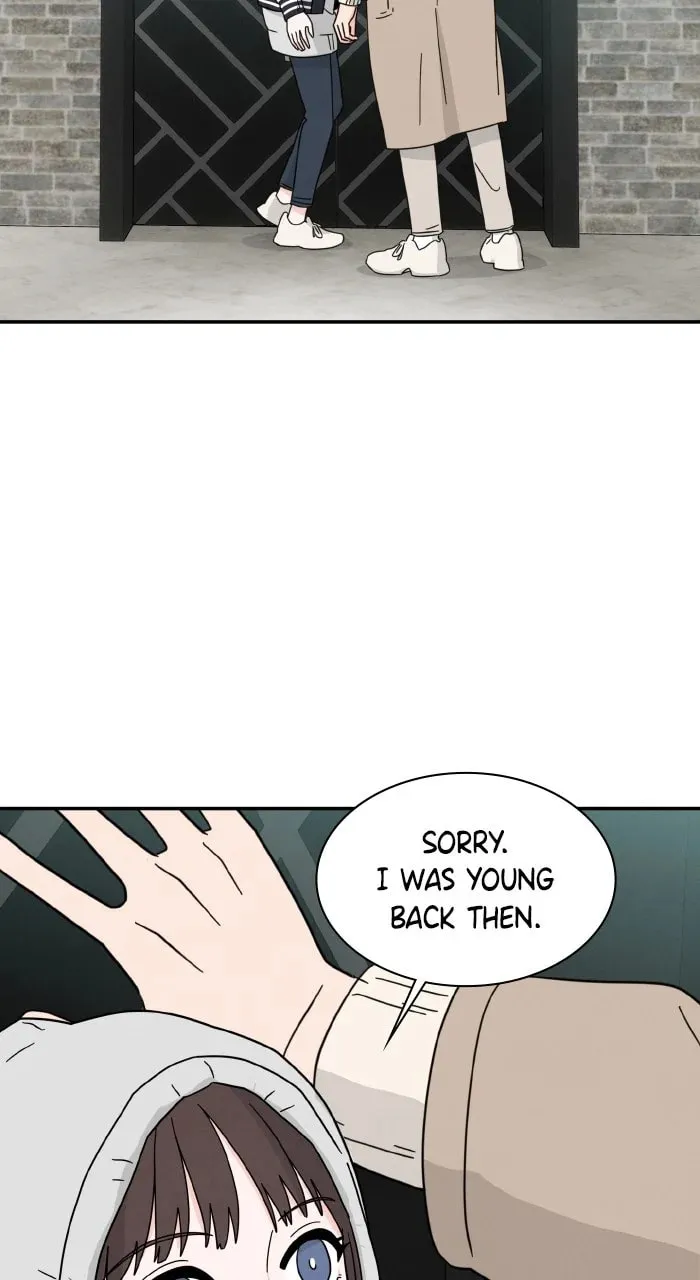 Marriage Blues Chapter 2 page 62 - 