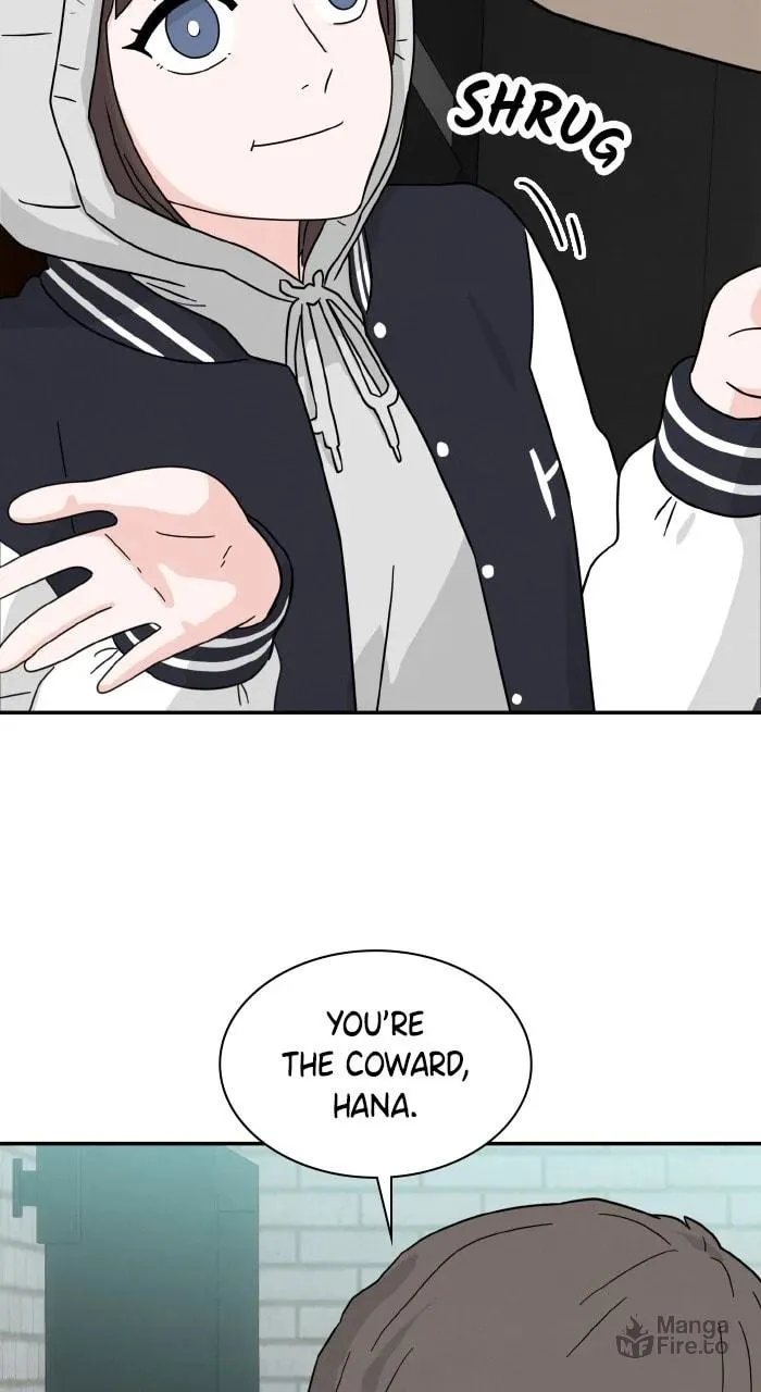 Marriage Blues Chapter 2 page 63 - 
