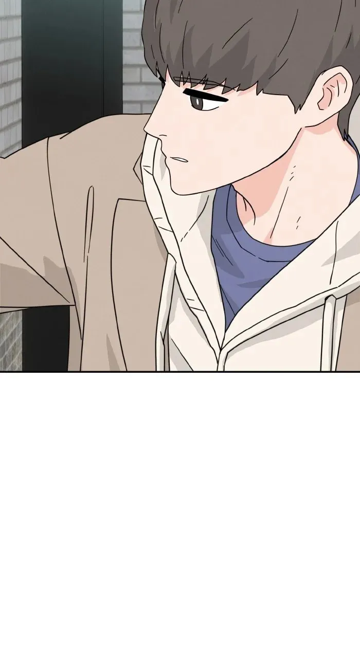 Marriage Blues Chapter 2 page 64 - 