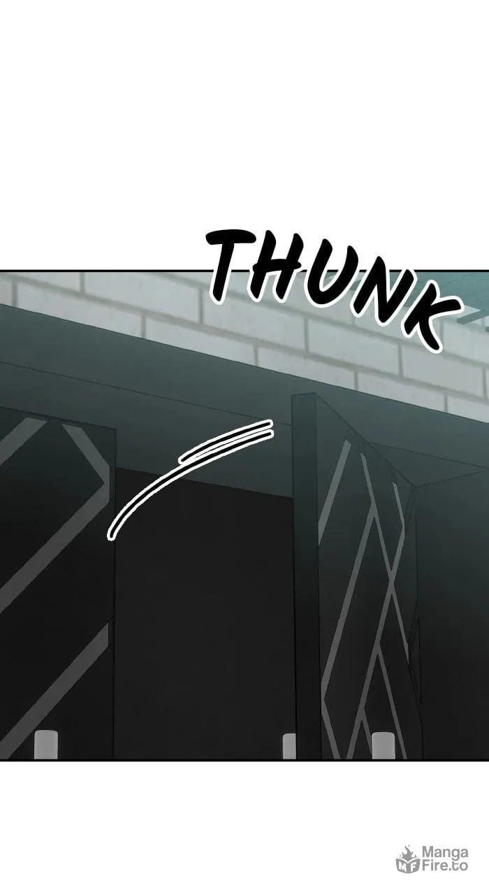 Marriage Blues Chapter 2 page 65 - 