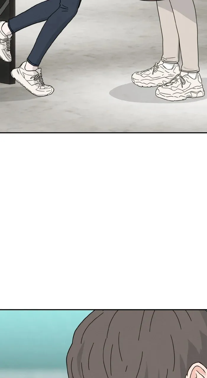 Marriage Blues Chapter 2 page 67 - 