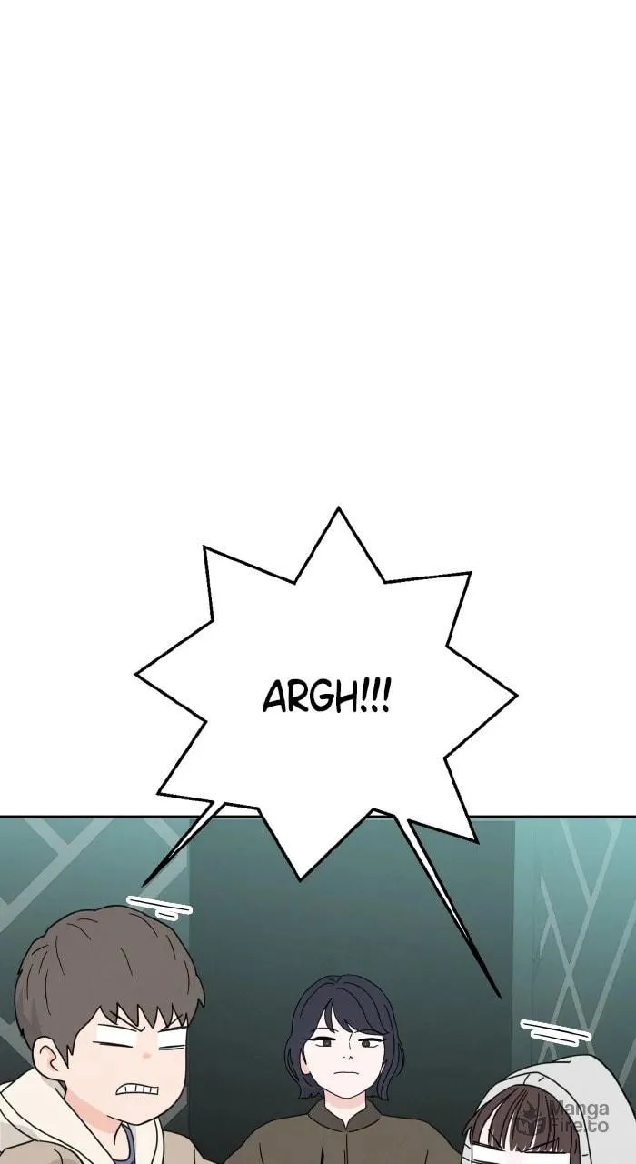 Marriage Blues Chapter 2 page 69 - 