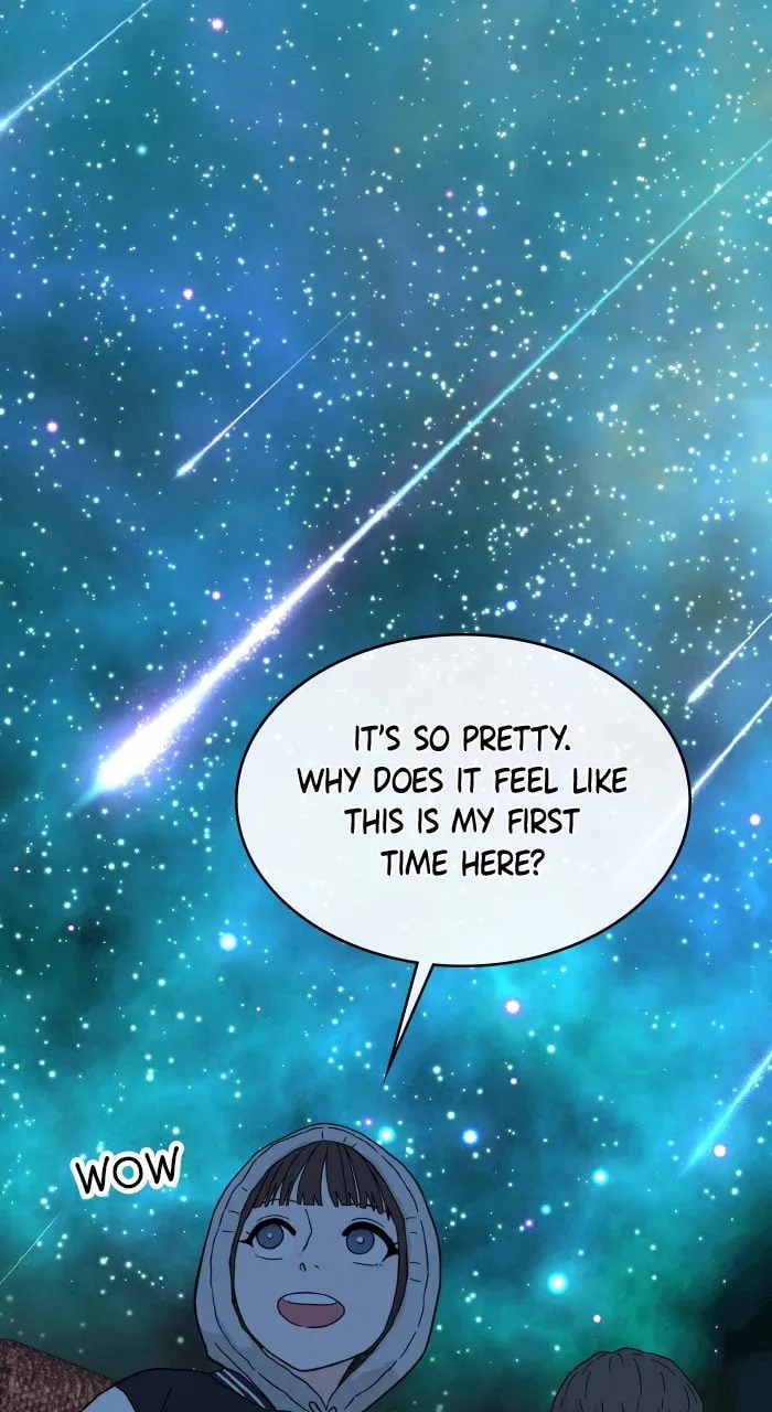 Marriage Blues Chapter 2 page 79 - 
