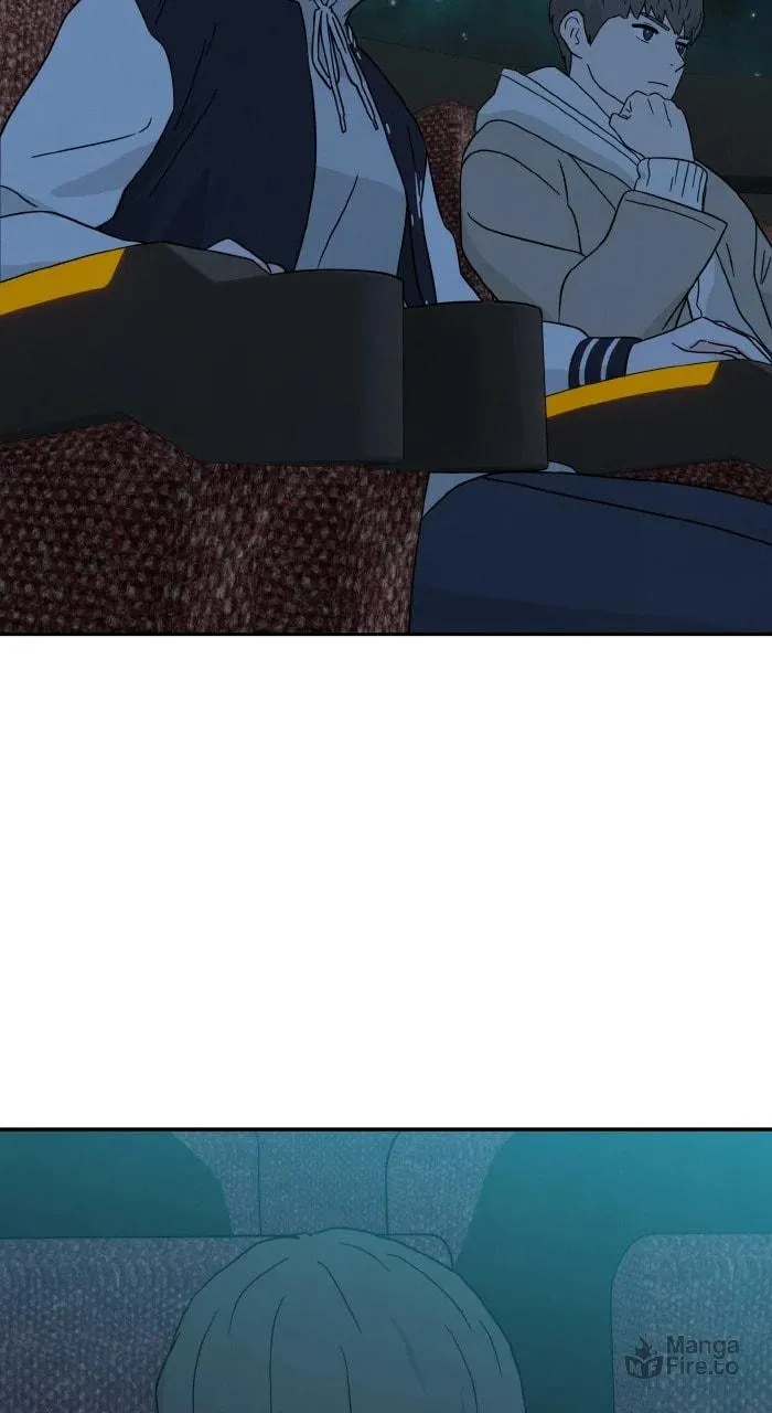 Marriage Blues Chapter 2 page 80 - 