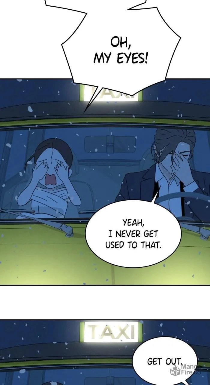 Marriage Blues Chapter 2 page 9 - 
