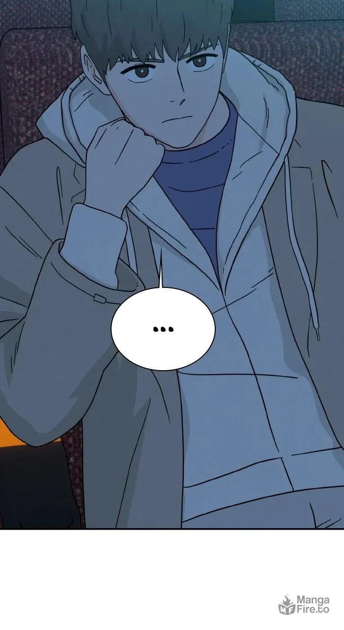 Marriage Blues Chapter 2 page 81 - 