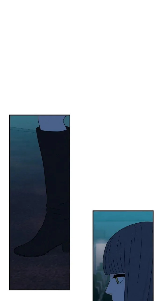 Marriage Blues Chapter 2 page 82 - 