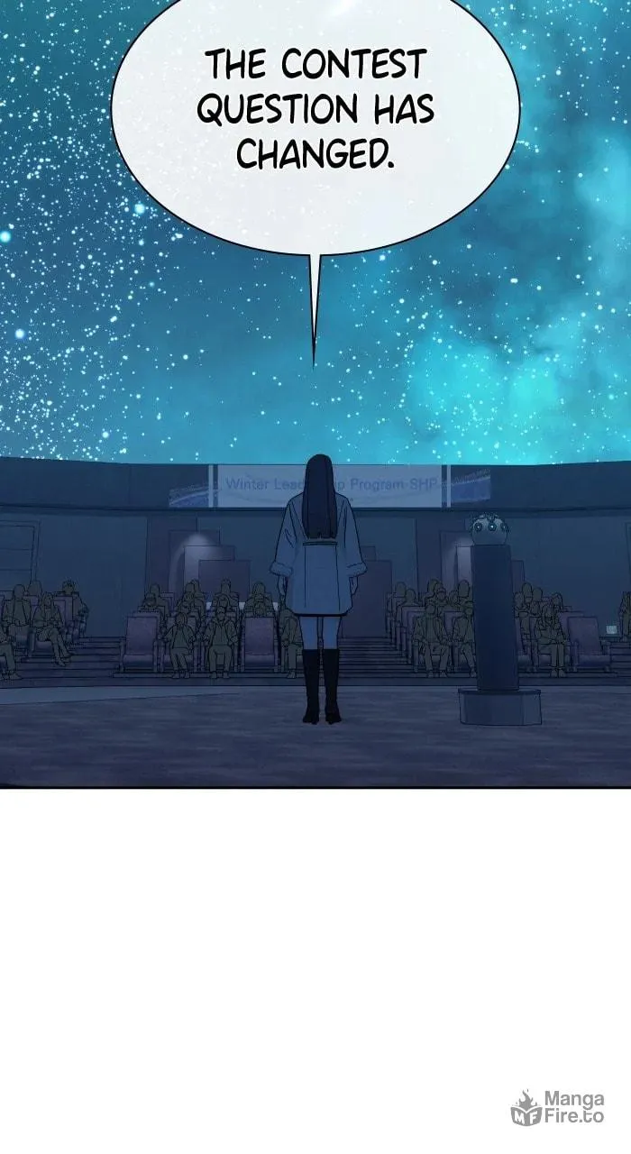 Marriage Blues Chapter 2 page 85 - 