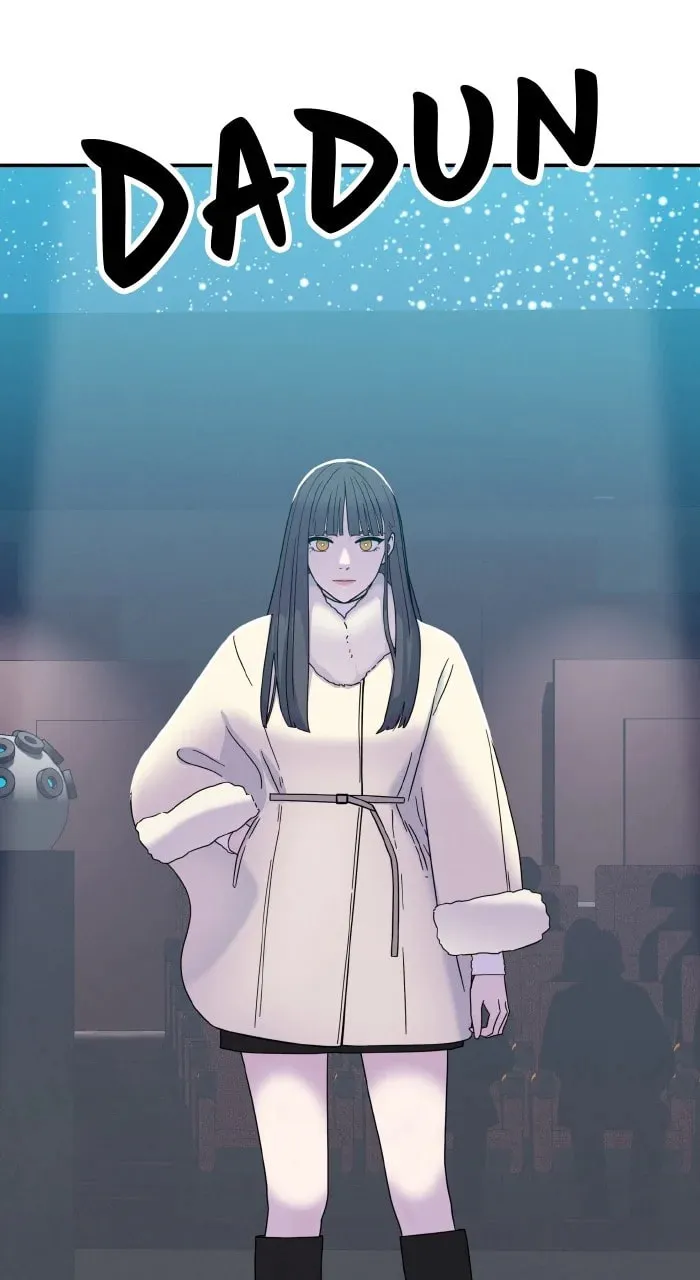 Marriage Blues Chapter 2 page 86 - 