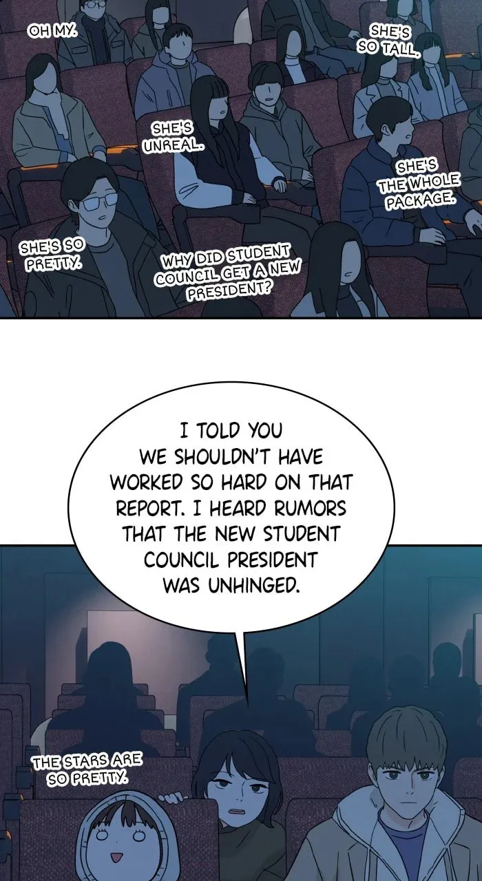 Marriage Blues Chapter 2 page 89 - 
