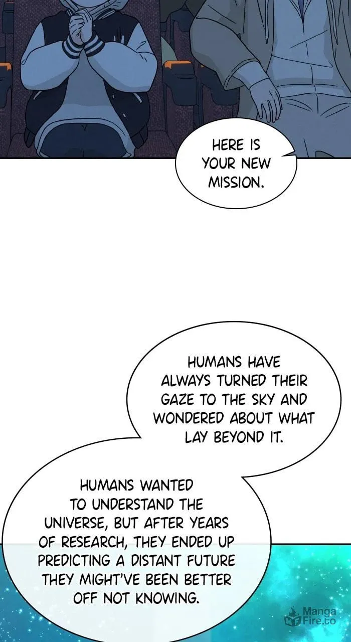 Marriage Blues Chapter 2 page 90 - 