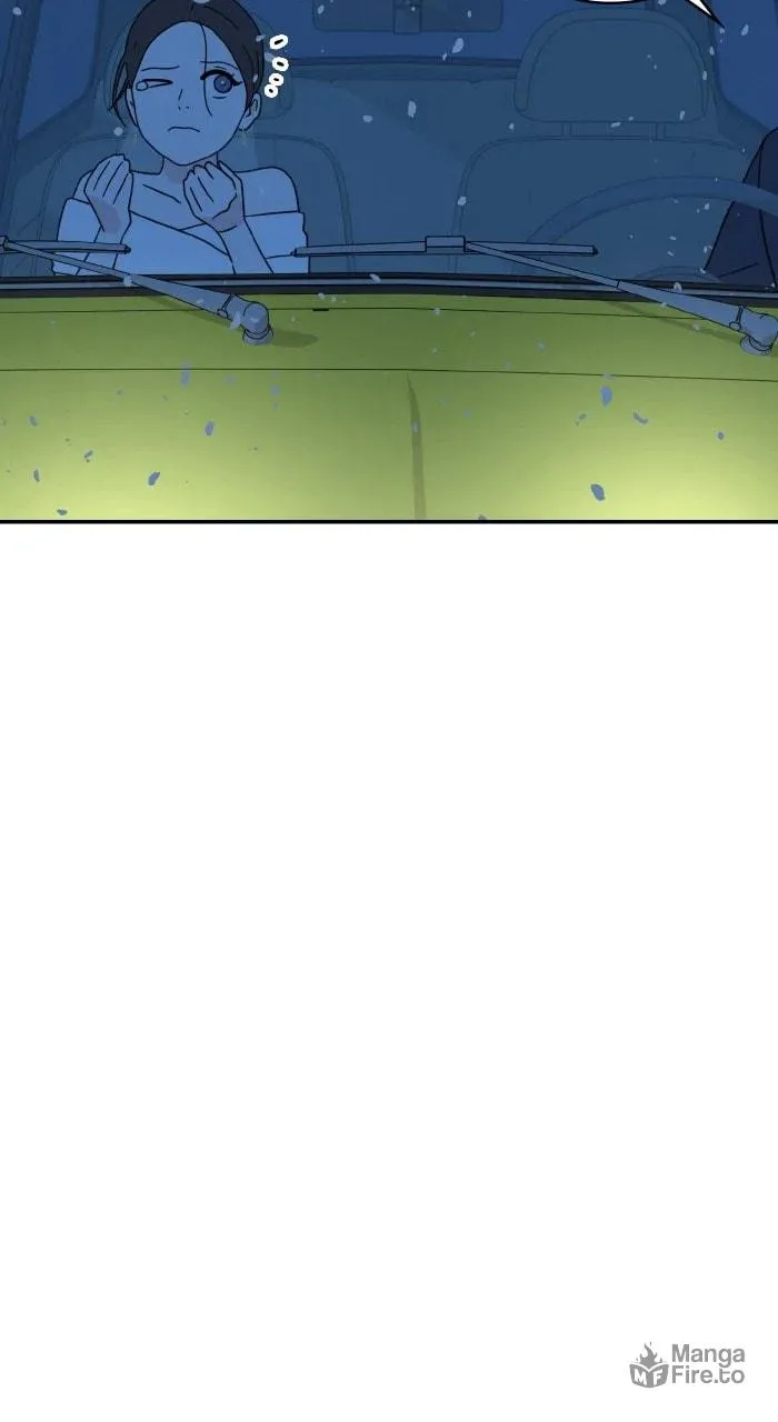 Marriage Blues Chapter 2 page 10 - 