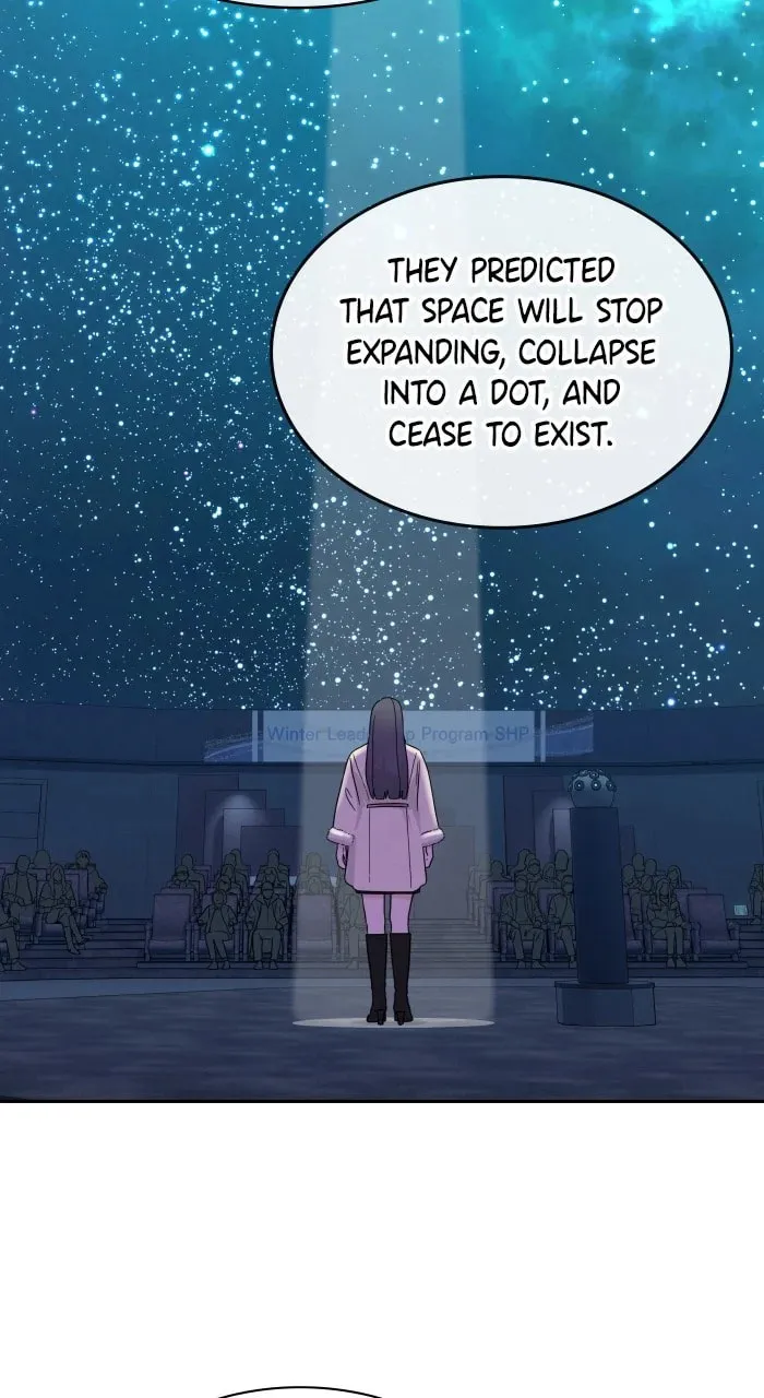Marriage Blues Chapter 2 page 91 - 