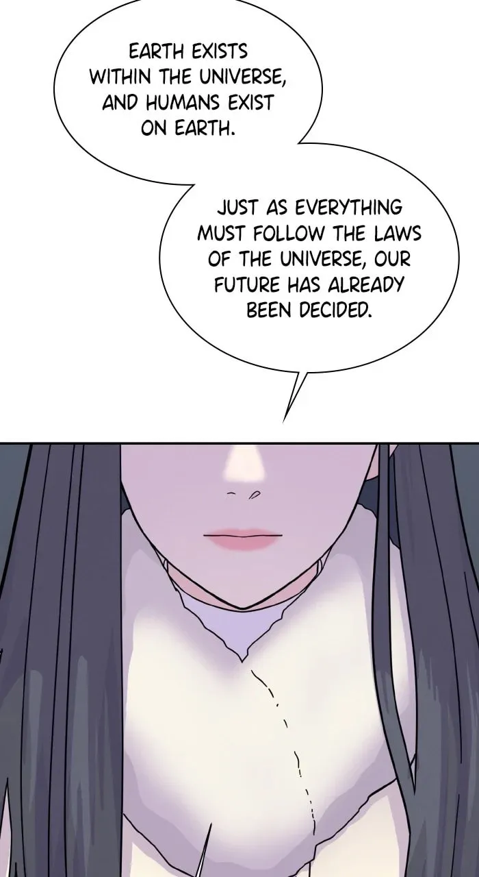 Marriage Blues Chapter 2 page 92 - 