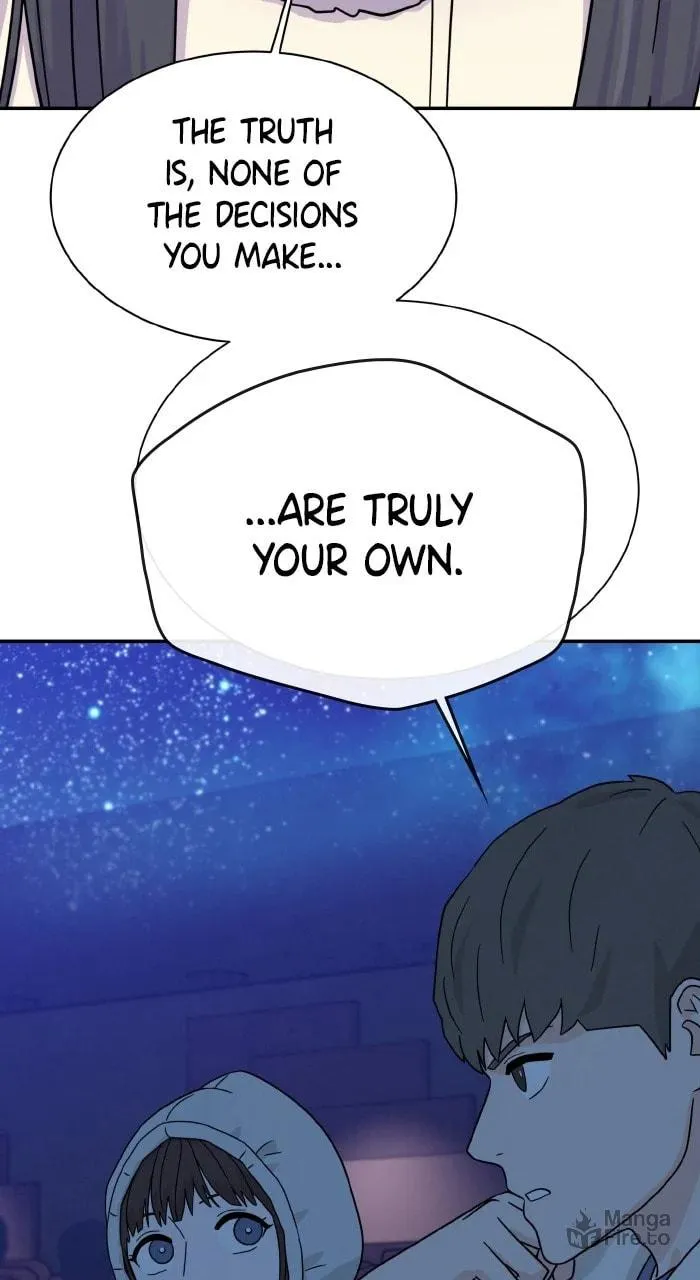 Marriage Blues Chapter 2 page 93 - 