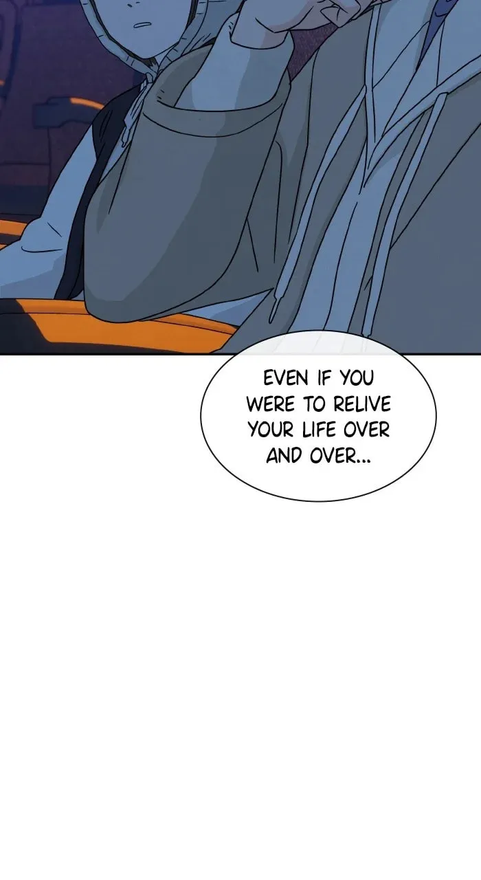 Marriage Blues Chapter 2 page 94 - 