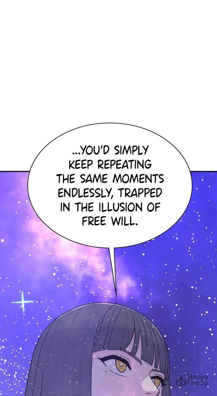 Marriage Blues Chapter 2 page 95 - 