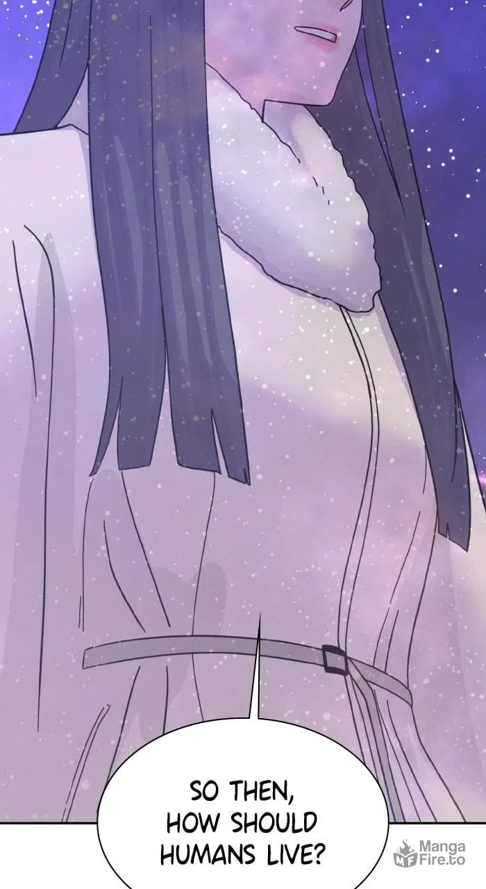 Marriage Blues Chapter 2 page 96 - 