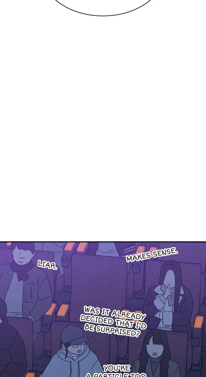 Marriage Blues Chapter 2 page 97 - 