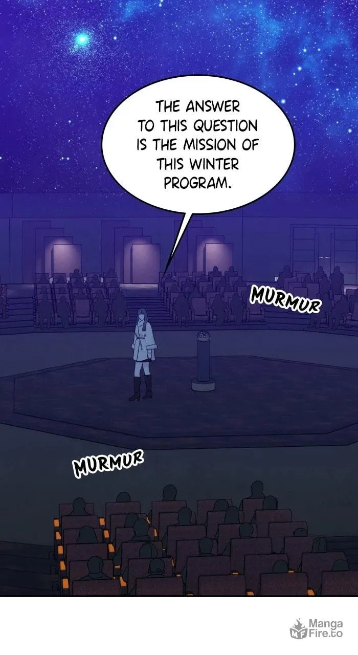 Marriage Blues Chapter 2 page 99 - 