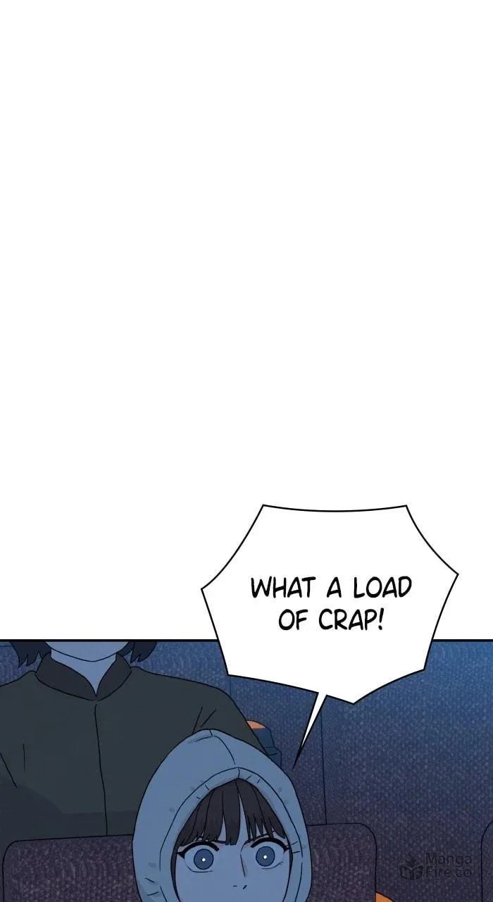 Marriage Blues Chapter 2 page 100 - 