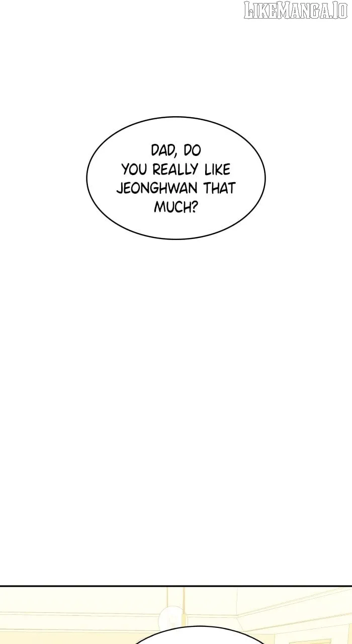 Marriage Blues Chapter 21 page 2 - 