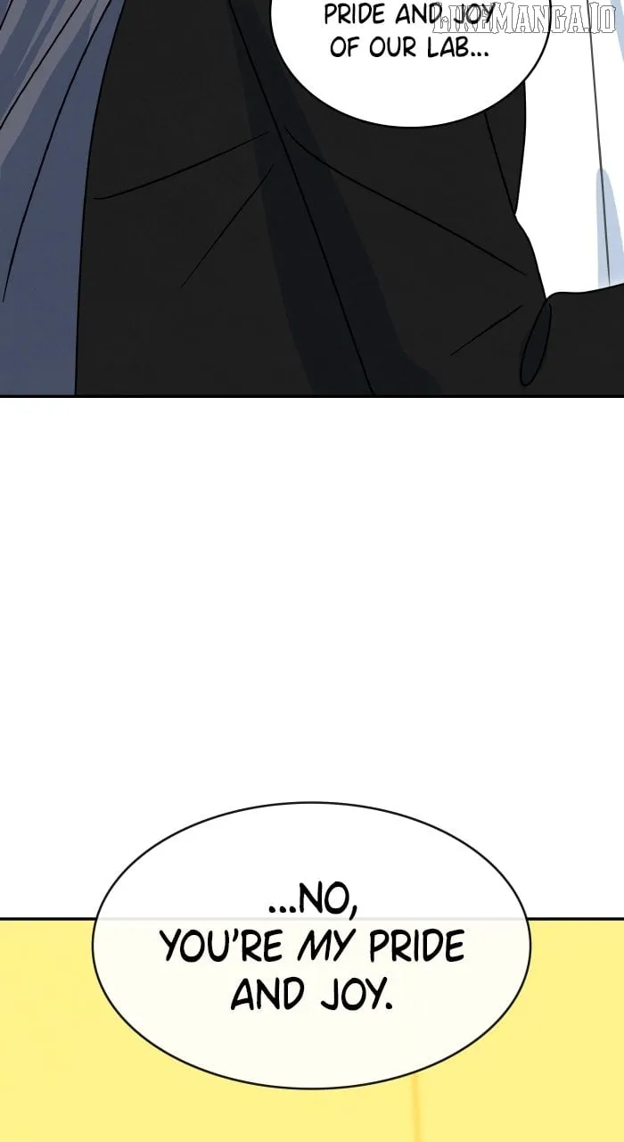 Marriage Blues Chapter 21 page 15 - 