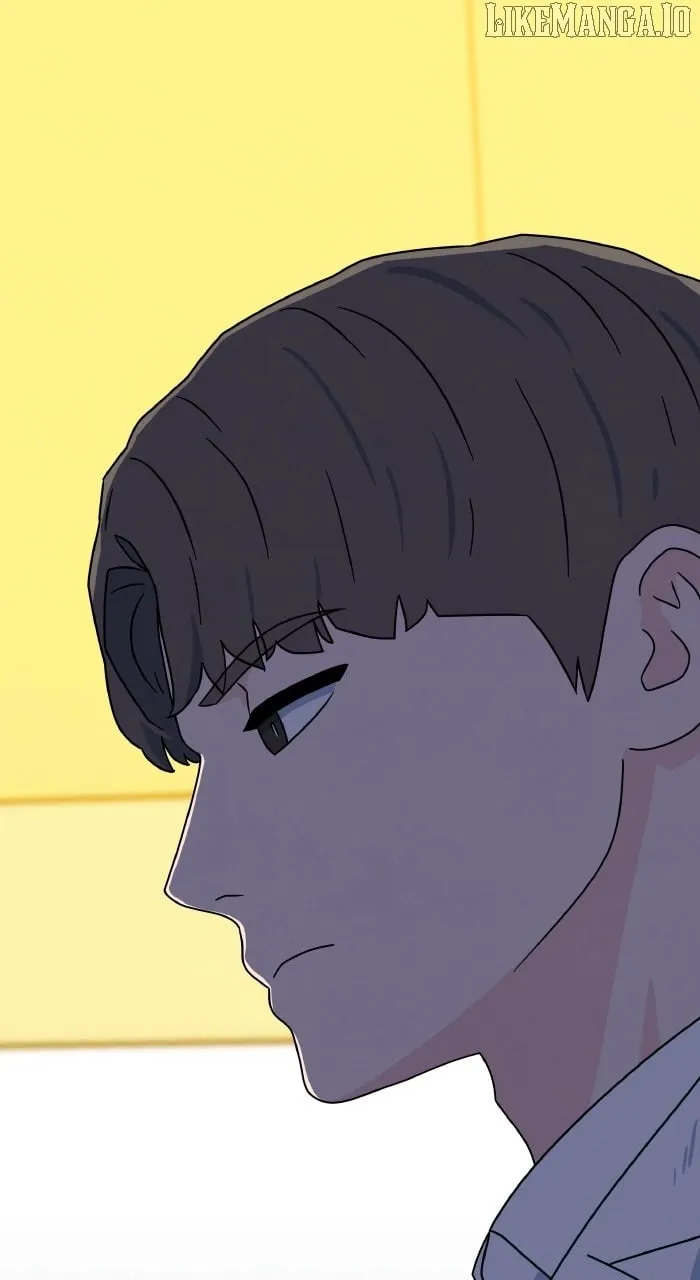 Marriage Blues Chapter 21 page 16 - 