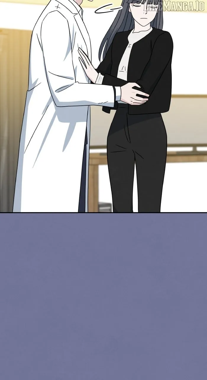 Marriage Blues Chapter 21 page 24 - 