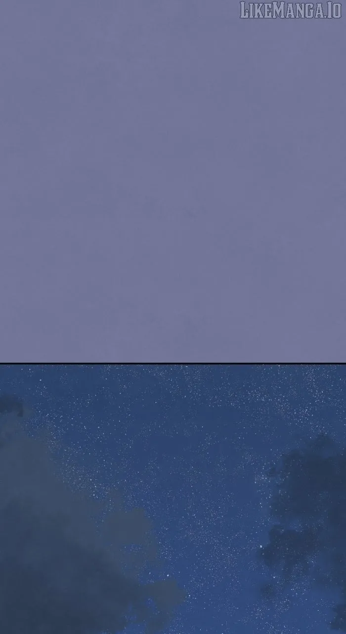Marriage Blues Chapter 21 page 28 - 